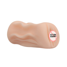 Sex Masturbation Vagina Toys para hombres Injo-Mq013